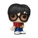 thumbnail image 4 of Figura Coleccionable Funko Bitty Stages BTS Dynamite J Hope 2 Piezas, 4 of 4