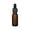 I, variant on Amber Glass Refillable Bottles Assorted Sizes Leakproof Caps Storage Bottle For Beauty Products Home Use