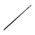 thumbnail image 2 of Runquan Flute Cleaning Rod Portable Professional Flute Sweeping Rod Flute Care Tool Wind PP Cleaning Rod, 2 of 8