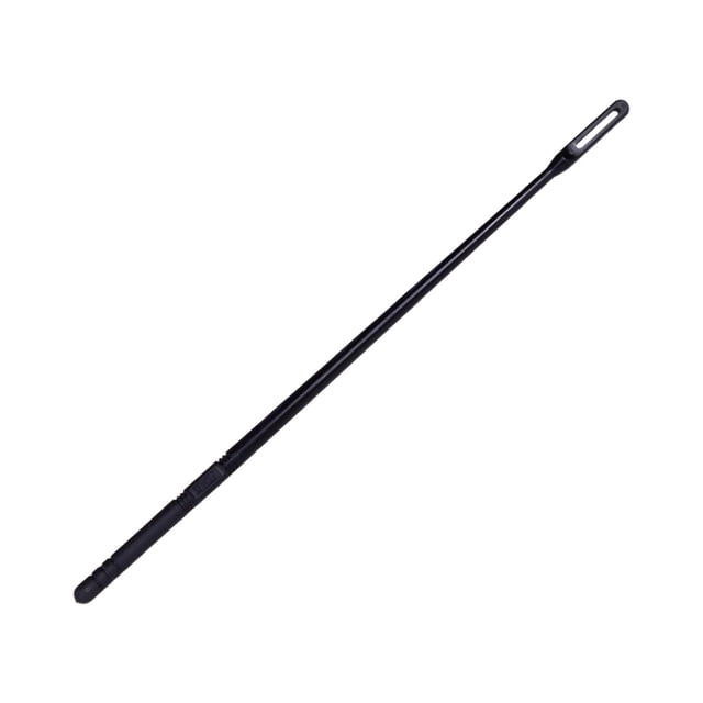 Wweixi Flute Cleaning Rod Profesonal Flute Care Tool for Sax rod is made Clarinet Maintenance PP Cleaning Rod