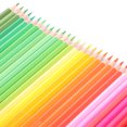thumbnail image 1 of 120 Colored Pencils - Colors No Duplicates Color Pencil Set for Adult Coloring Books, Artist Drawing, Sketching, 1 of 5