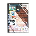 thumbnail image 4 of Twin Signal DVD Subtitled and Dubbed, 4 of 4