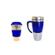thumbnail image 1 of Vaso termico DOMORE SET CAFETERO DE LUJO, 1 of 4