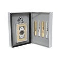 thumbnail image 3 of Lattafa King Of Arabia Eau de parfum 100 ml Para Hombre, 3 of 5