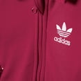 thumbnail image 2 of Adidas Originals Firebird Infant Track Suit Pink/White ay2778, 2 of 6