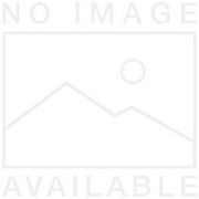 From This Day Forward...: Music and Readings for Weddings