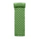 thumbnail image 5 of Colchoneta inflable para acampar al aire libre, nueva, portátil, plegable, para dormir en el automóvil, colchón inflable ligero para los pies, almohadilla impermeable para los pies Akmoler, 5 of 9
