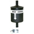 thumbnail image 2 of Transmission Filter Kit, 2 of 2
