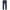 Blue792, variant on Ginsiom Mens Jeans Slim Fit Stretch Skinny Straight Leg Denim Pants