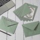 thumbnail image 5 of envelopes for greeting cards DIN C5 18.4 x 13.4 cm, 5 of 5
