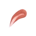thumbnail image 2 of Charlotte Tilbury Pillow Talk Plumpgasm Brillo Labial Hidratante, 2 of 8