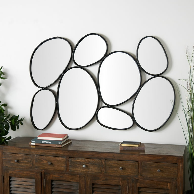 mrmr　0628 door_mirror_blk_lh_freightline