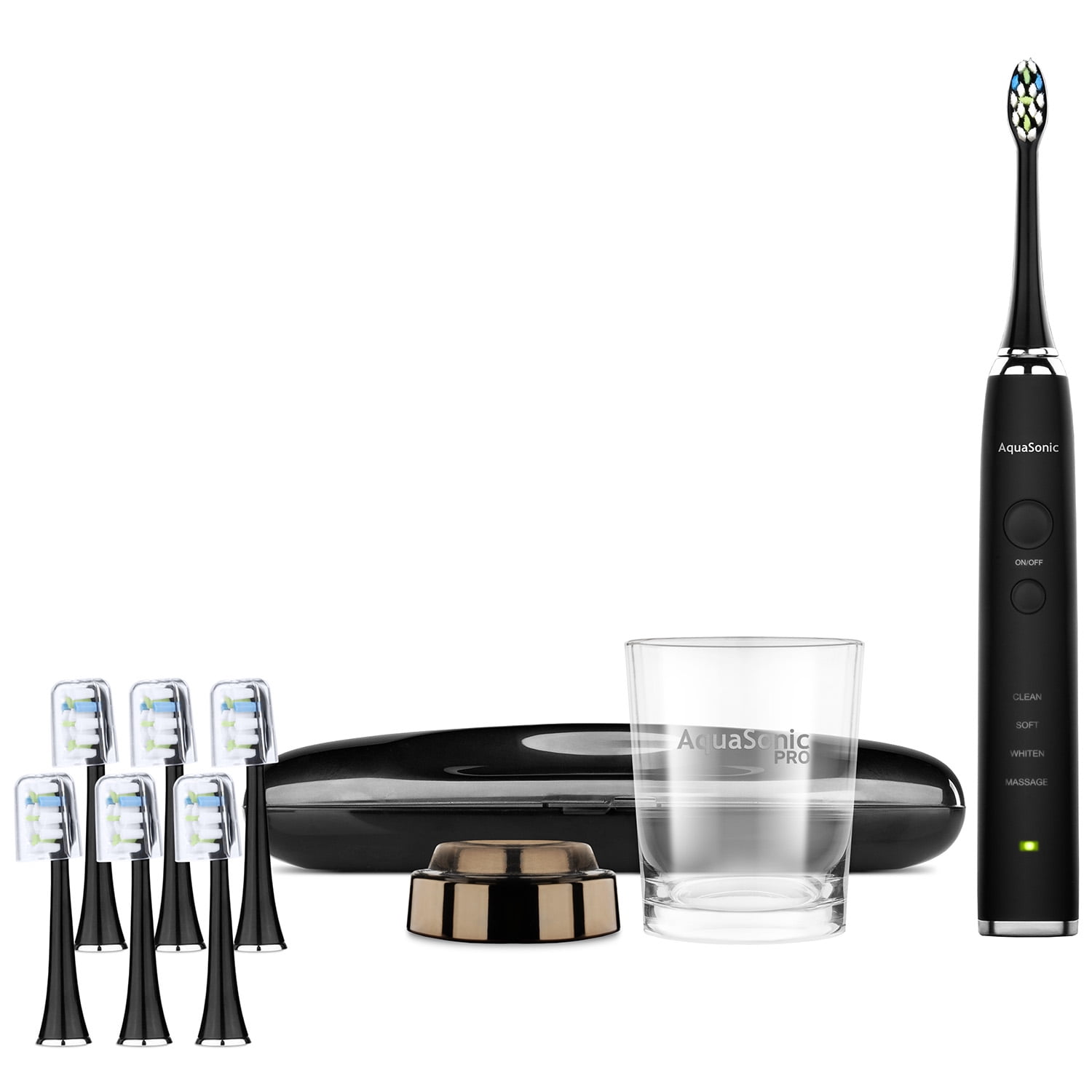 aquasonic black series pro ultra