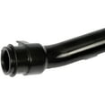 thumbnail image 3 of Dorman 573-165 Fuel Filler Hose for Specific Toyota Models, 3 of 5