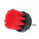 thumbnail image 1 of Fiudx Ofertas Flash Artículos En Oferta Cepillo De Limpieza De Taladro Eléctrico, Herramienta Limpiadora De Cepillo De Limpieza, Limpiador Eléctrico De Lechada, 1 of 1