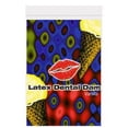 thumbnail image 2 of Trust Vanilla Flavored Dental Dams 🍦 | 1-Pack, 2 of 2