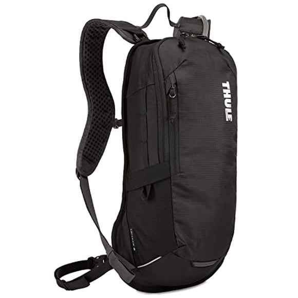 Thule UpTake Hydration Pack