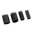 thumbnail image 3 of 18 Pcs Mobile Phone Case Leather Sheath Hole Hollow Puncher Cutter AlL purpose Punching Tool, 3 of 8