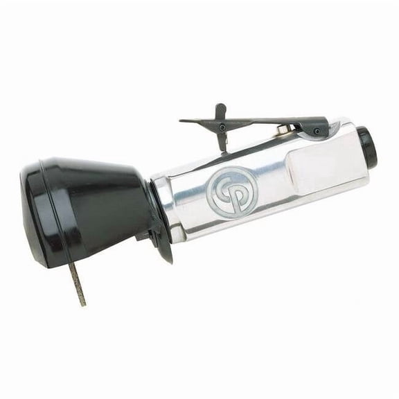 Chicago Pneumatic Cut-Off Tool High Speed 2-7/8 in. CP861