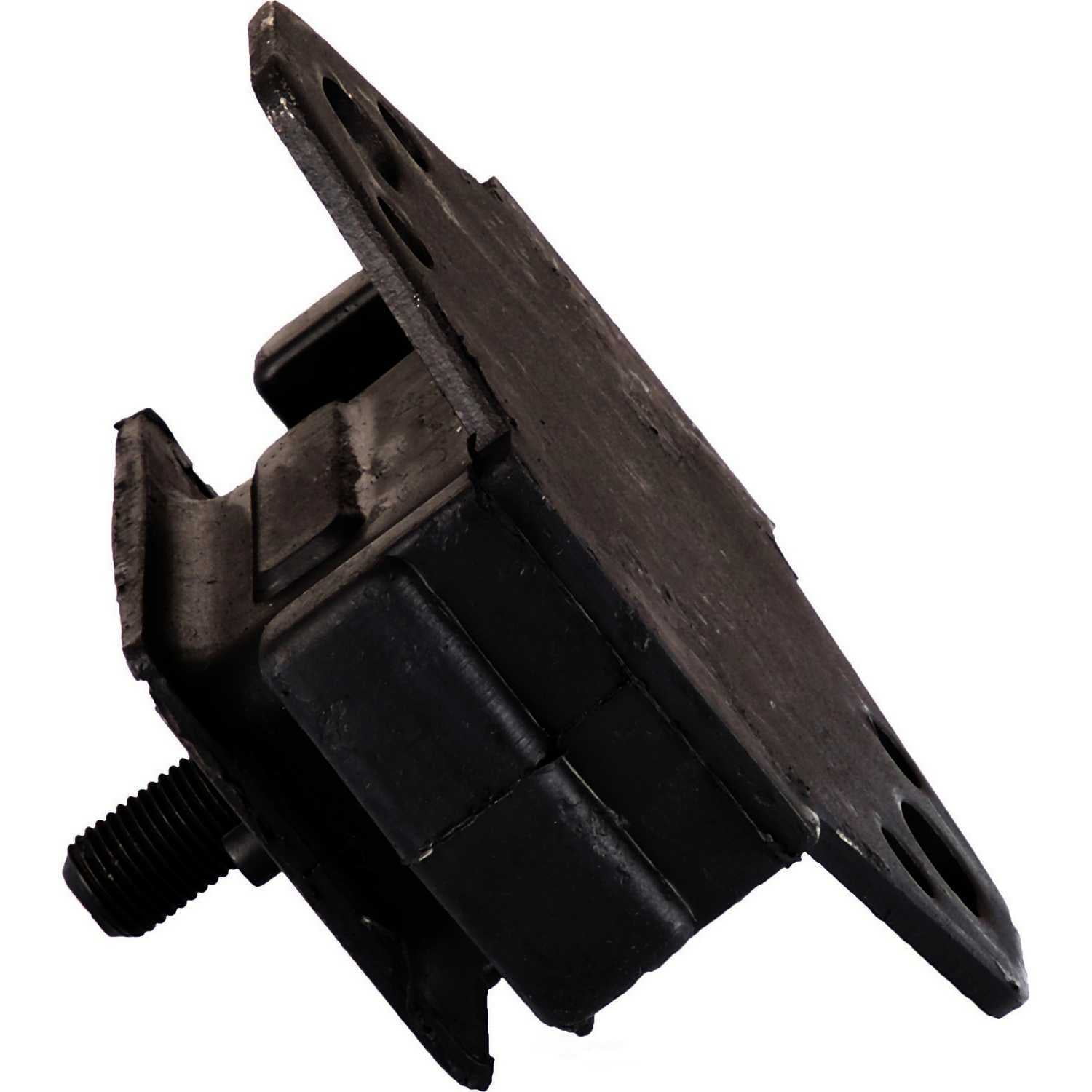 Engine Mount Pioneer 602407