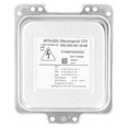 thumbnail image 2 of Xenon Headlight Control Unit 1648704126 Replacement for Mercedes?Benz GL 320 Bluetec 4Matic 3.0L V6 2009, 2 of 5