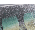 thumbnail image 3 of Quitas Gotas Descontaminante Profundo de Cristales RINBACH 250ml, 3 of 3
