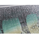 thumbnail image 3 of Quitas Gotas Descontaminante Profundo de Cristales RINBACH 250ml, 3 of 3