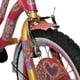 thumbnail image 3 of Bicicleta Infantil Benotto DISTROLLER CHAMOY R16 Acero 1V Contrapedal Fiucsa/Amarillo, 3 of 3