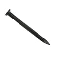 thumbnail image 2 of Clavo Negro Para Concreto 1 Caja De 10kg SURTEK 113041, 2 of 2