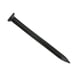 thumbnail image 2 of Clavo Negro Para Concreto 2 Caja De 10kg Surtek 113043, 2 of 2