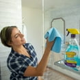 thumbnail image 6 of Invisible Glass 92194-6PK Premium Glass and Window Cleaner for Auto and Home Cleans Glass, Windows, Windshields, and More, Streak-Free, Ammonia-Free, Tint-Safe, 32 Fl Oz, Pack of 6, 6 of 6