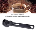 thumbnail image 4 of Café 2 Embudos De Cuchara De Café Para Cápsulas De Café Reutilizables Recargables Cucharas Medidoras De Café 2 Cucharadas De Capacidad Para Té De Proteína En Polvo, 4 of 7