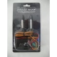 thumbnail image 4 of For BlingLights Brand Strobe Lights for Mercury Grand Marquis Head or Tail Lamps, 4 of 5