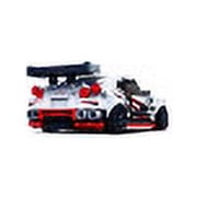 LEGO Speed Champions 2019 2 76896
