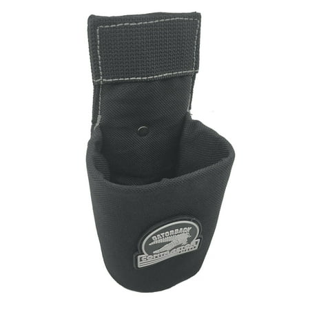 

Gatorback Liquid Add-On Pouch
