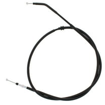 All Balls Racing ATV Brake Cable 45-4035 For Kawasaki KFX 400 03 04 05 06