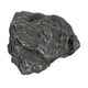 thumbnail image 2 of Piedra artificial decorativa de poliuretano, simulación versátil de rocalla, paisaje artificial. 28 cm x 25 cm x 12 cm, 2 of 9