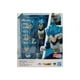 thumbnail image 5 of Figura de acción Bandai SH Figuarts SS Blue Vegeta Unwavering Pride Dragon Ball, 5 of 5