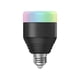 thumbnail image 1 of 1 Uds. Luz Led inteligente, 1 of 3