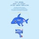 thumbnail image 4 of Labymos Pistola de agua de globo plegable,, 4 of 8