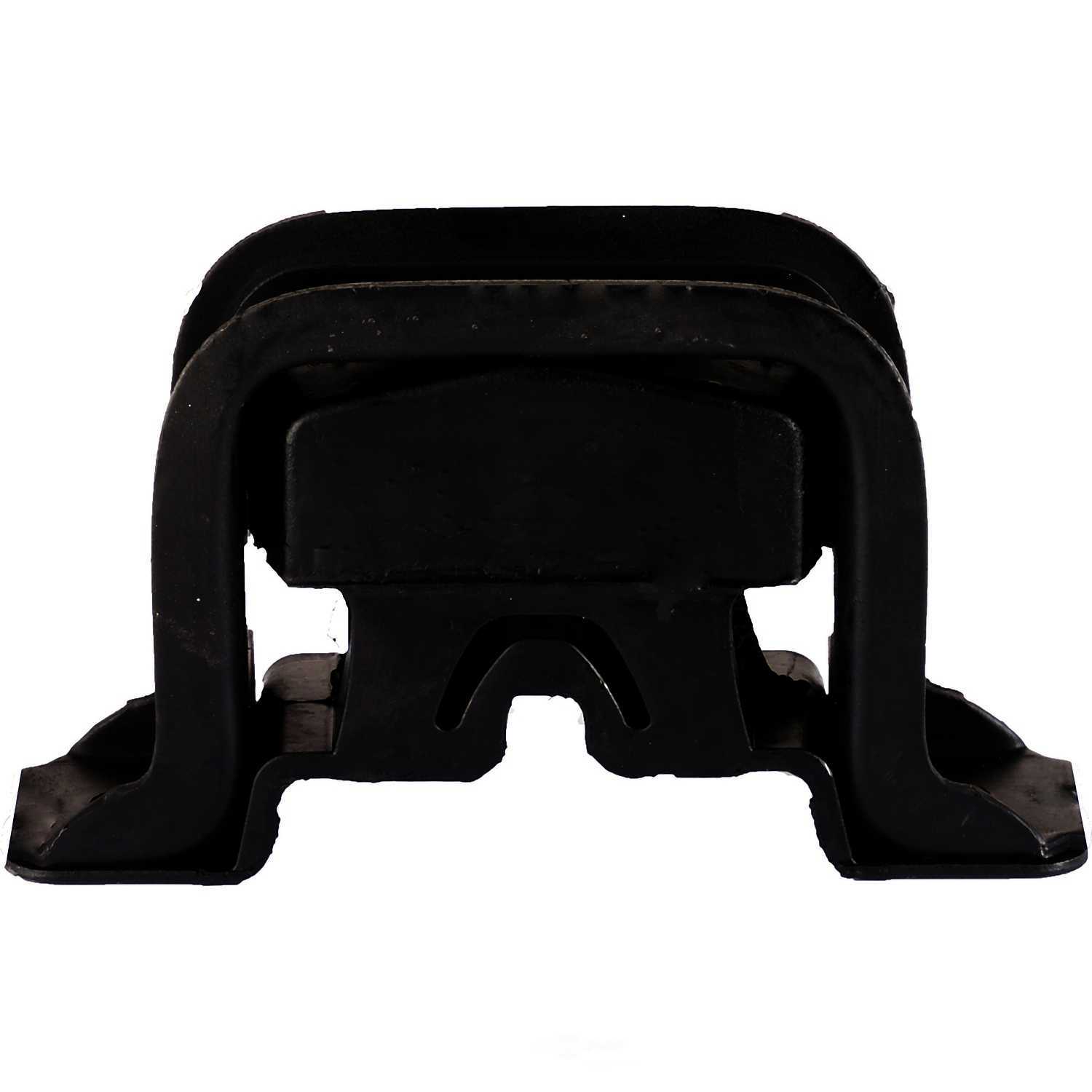 Pioneer Sure-Fit Engine Mount 609001