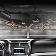 thumbnail image 3 of Pantalla 3 pulgadas G-Sensor Car Auto DVR Video Recorder Loop Recording Dash Cam, 3 of 8