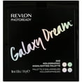 thumbnail image 1 of Revlon Photoready Sunlit Dream Highlighting Palette, 1 of 5