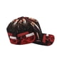 thumbnail image 5 of Mentes Criminales Gorra de Béisbol para Hombres, Mujeres y Niños, Gorra Clásica de Visera Plana, Gorra Hip Hop Trucker, Snapback Ajustable, 5 of 5
