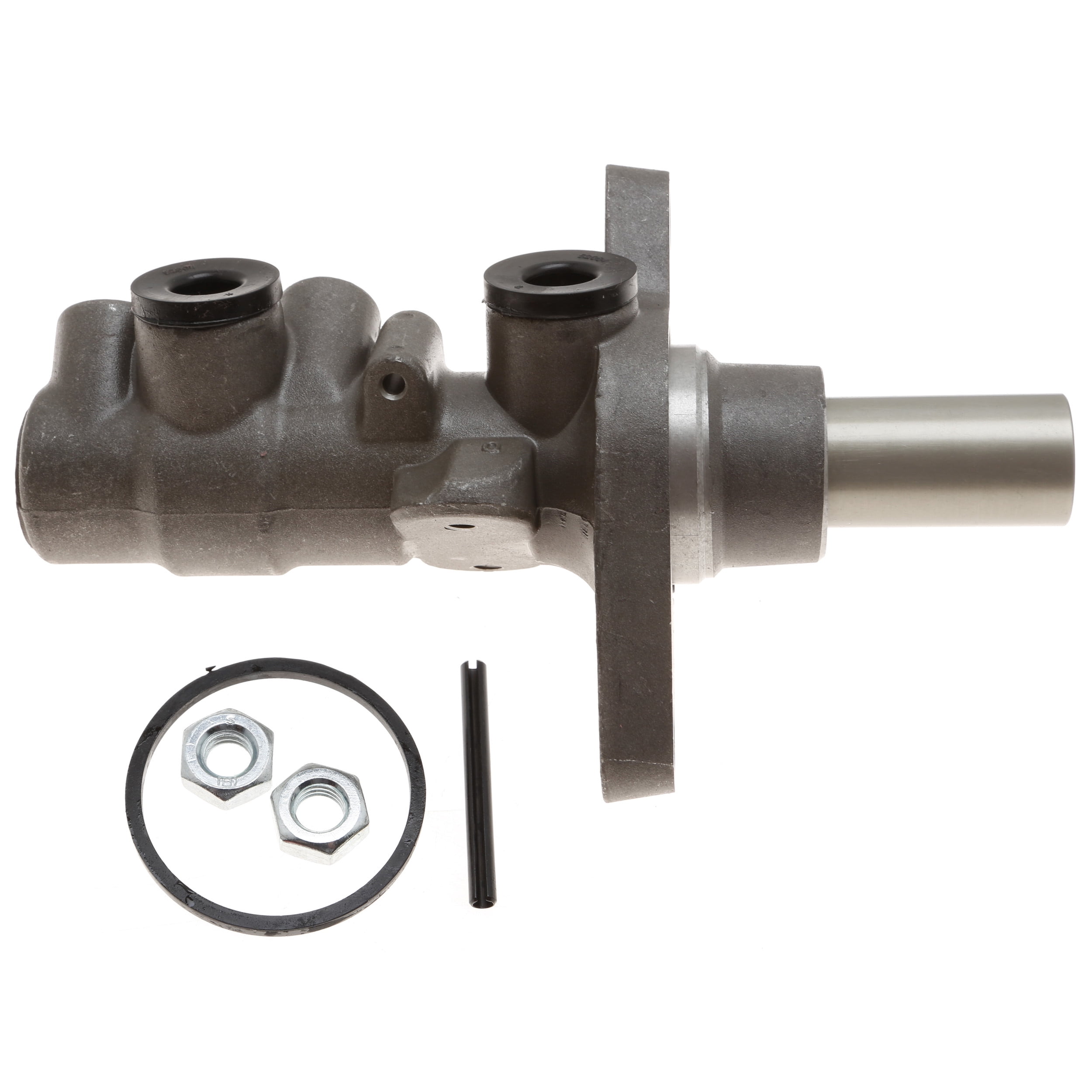 Element3 Master Cylinders Fits select: 2010-2014,2016-2018 VOLKSWAGEN TIGUAN