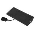 thumbnail image 1 of Cargador Solar Portátil Para Teléfono 5W Panel Solar USB Ligero Módulo Solar Plegable Para Viajes Al Aire Y Camping, 1 of 7