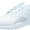Footwear White / Grey 1 / Kinetic Blue, variant on Reebok Flexagon Energy 4 Men's Training Shoes