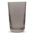 thumbnail image 1 of Retro Smoke Highball 520 ml Lot de 4, 1 of 2
