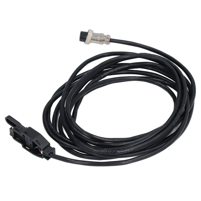 Accesorios de soldadura, gatillo de microinterruptor de antorcha, gatillo de microinterruptor de antorcha, artesanía excepcional