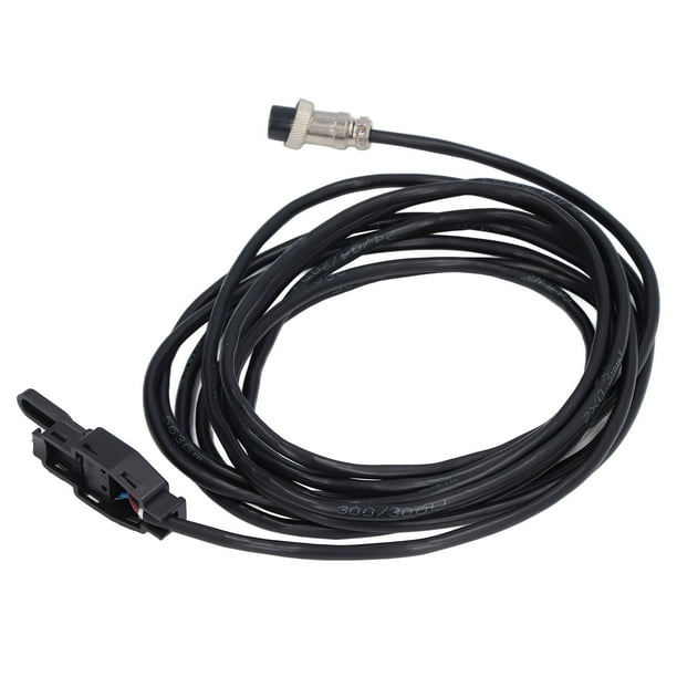Suministros de Enchufe de Avión, Gatillo de Interruptor de Micro de Antorcha Estable para Plasma Tig para SOLDAR